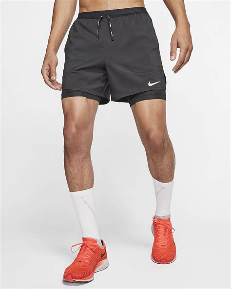 nike shorts men short